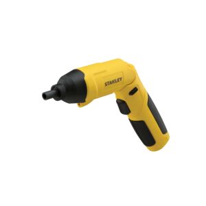 SCREWDRIVER CORDLESS 4V+20 ACCS USB CHRG SCREWDRIVER CORDLESS 4V+20 ACCS USB CHRG